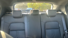 Nissan Juke 1.6 Hybrid Tekna 5dr Auto Hybrid Hatchback